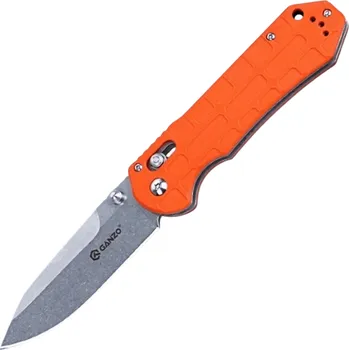kapesní nůž Nůž Ganzo G7452P-OR