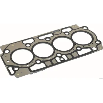 Těsnění motoru Těsnění, hlava válce HERTH+BUSS JAKOPARTS J1252198