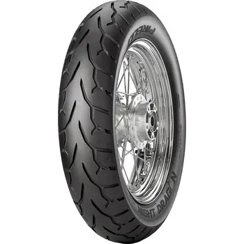 Pirelli NIGHT DRAGON R 180/60-17 81 H