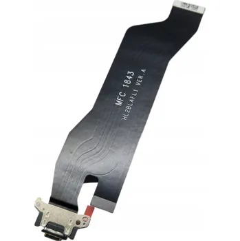 Flex Kabel Zásuvka Port USB Huawei Mate 10 PRO