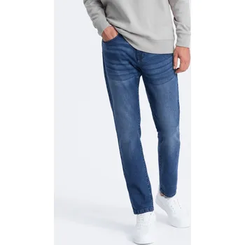 Pánské džíny Pánské džíny Ombre Ombre modrá 2506500