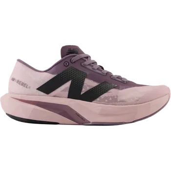Dámská běžecká obuv Běžecké boty New Balance FuelCell Rebel v4 wfcx-cs4 Velikost 36 EU | 3,5 UK | 5,5 US | 22,5 CM