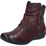 Josef Seibel Naly 24 79724 VL971410