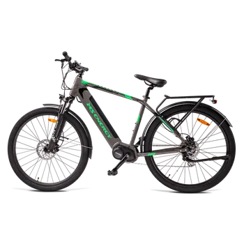 Sport MS ENERGY eBike t100