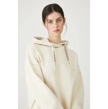 Dámská mikina Mikina Medicine RW25.BLD011 béžová 02X, vel. XXL