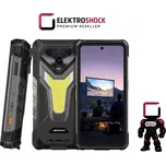 Ulefone Armor 34 Pro+