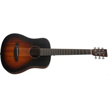 Akustická kytara TANGLEWOOD TC2