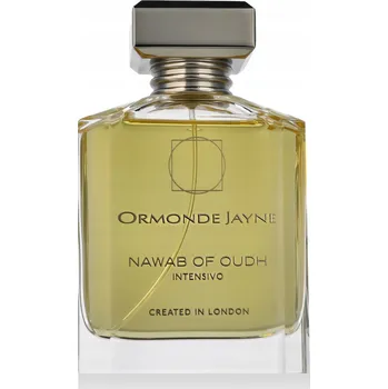 Unisex parfém Ormonde Jayne Nawab of Oudh Intensivo Parfém 88 ml Unisex