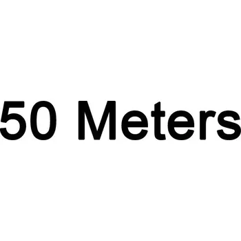 Provaz na škrabadlo pro kočky | sisalové lano 20 - 100 metrů - 50 metrů,4mm