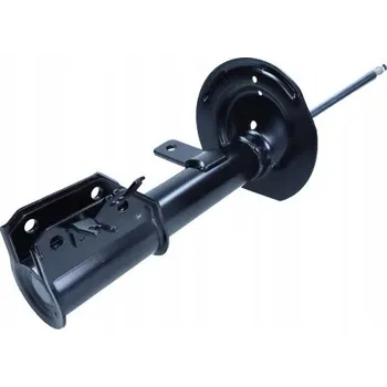 Zavěšení kol Maxgear 11-0063 Tlumič