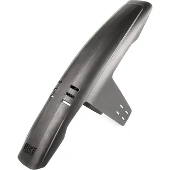 Blatník na kolo Přední blatník KTM Mudflap Suspensionfork 26-29 26 - 29"