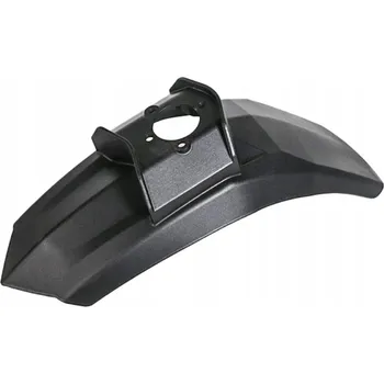 Příslušenství pro koloběžku Přední Blatník pro Elektrickou Koloběžku KuKirin G4 MAX