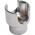 QUATROS Násadkový klíč na filtr paliva 2.0, 2.2HDI 27mm