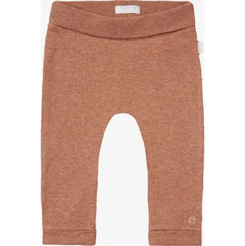 Kojenecká kombinéza Noppies kojenecké dětské kalhoty 1141111 - 5490 Velikost: 50