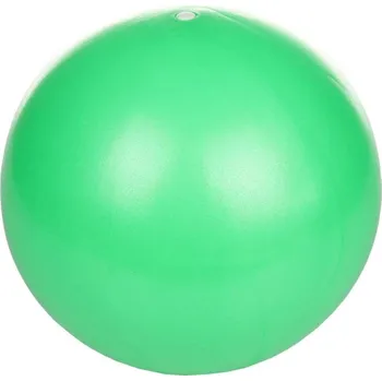 Merco SoftGym overball zelená 1 ks