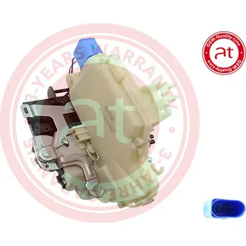 Autozámek Zámek dveří at autoteile at12783