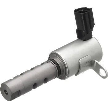 Vačková hřídel Řídicí ventil, seřízení vačkového hřídele GATES VVS105