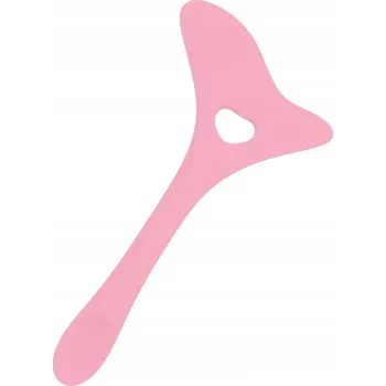 Make-up Šablony na make-up Lazy Quick Makeup Tool