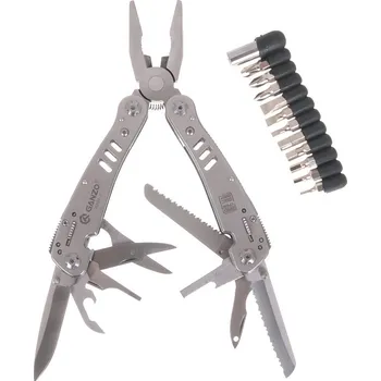 Ganzo Multi Tool G301-H