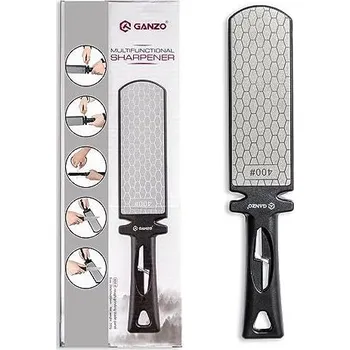 Ostřič Ganzo Ganzo Pro Sharp