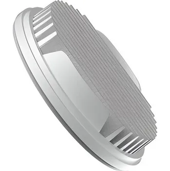 Filtr do vysavače Filtr pro Deerma DX1000W