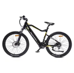 MS ENERGY eBike m10