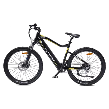 Sport MS ENERGY eBike m10