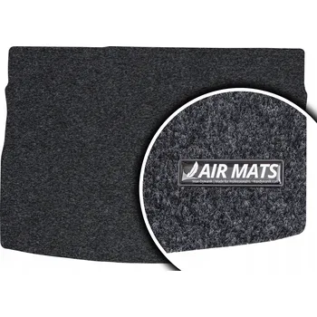 autokoberec Rohož do kufru Max-Dywanik velur