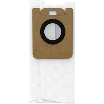 Sáček do vysavače Prachový sáček pro Dreame Z10 (5ks)