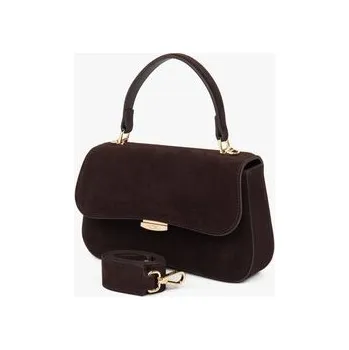 Estro Kabelka ER00118722 Hnědá OS