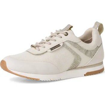 Dámská obuv Dámská obuv celoroční TAMARIS DC 1-23607/28 béžová 40