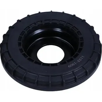 Zavěšení kol Maxgear 72-3596 Válečkové ložisko, uložení tlumiče