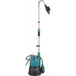 Leo LKS-300P ponorné čerpadlo do sudu 240V 0,3kW, kabel 10m