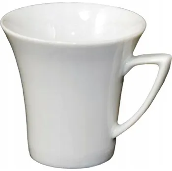 Šálek na kávu Happa 180 ml 3. jakost Ćmelů