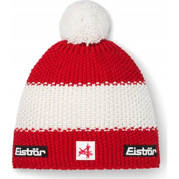 Čepice Čepice Eisbär univerzální velikost