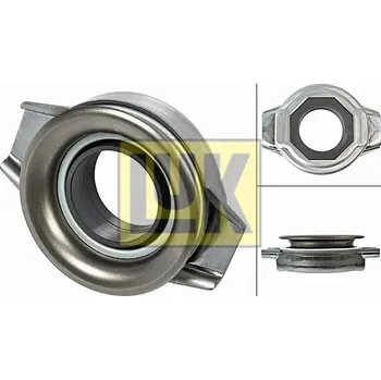 Spojková sada Axiální ložisko Schaeffler LuK 500 0436 60