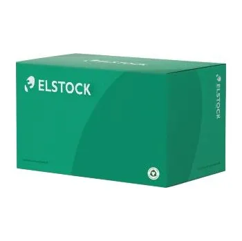 Kompresor klimatizace Elstock 51-0714 Kompresor klimatizace