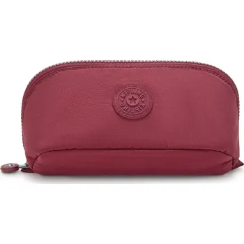 Kosmetická taška Kosmetická taška Kipling MIRKO S Lounge Wine