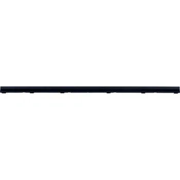 Šasi notebooku Kryt pantů Lenovo ThinkPad L14