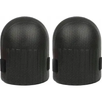 Chránič kolene Nákoleníky Aptel vel. univerzální