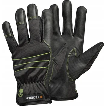 Pracovní rukavice Rukavice Tegera vel. 8