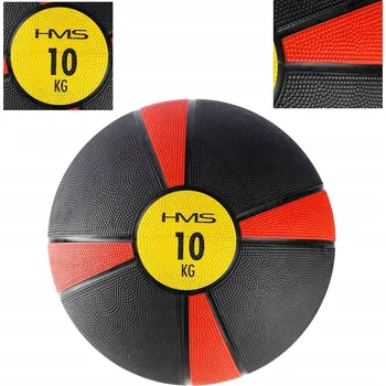 Medicinbal Medicinbal HMS NK10 10 kg