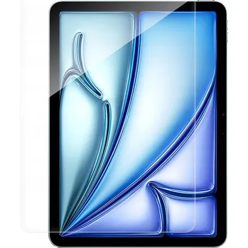 Tvrzené sklo Wozinsky Tvrzené sklo pro iPad Air 11" 2024