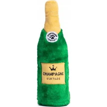 Hračka pro psa Plyšová Hračka pro psa ZippyPaws 818786019242