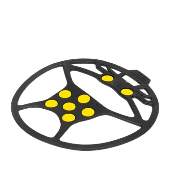 BENNON Crampon Yetti 0154000060, M