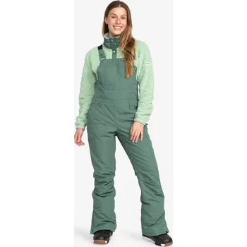 Snowboardové kalhoty Kalhoty Roxy L