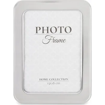 Obraz Jednoduchý Rámeček Artpol 21,5 x 16,5 cm