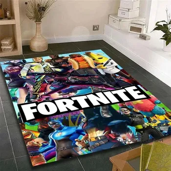 Koberec Vzorovaný koberec do obývacího pokoje - 2,60x90cm