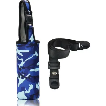 Láhev Držák na pití | termoobal na láhev - 9