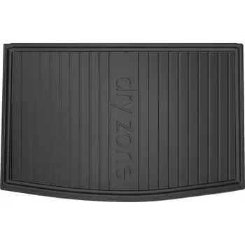 autokoberec Gumová vana do kufru Frogum